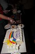 IMG_0328 