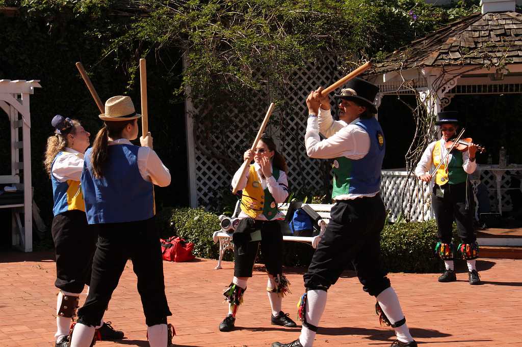 IMG_0602