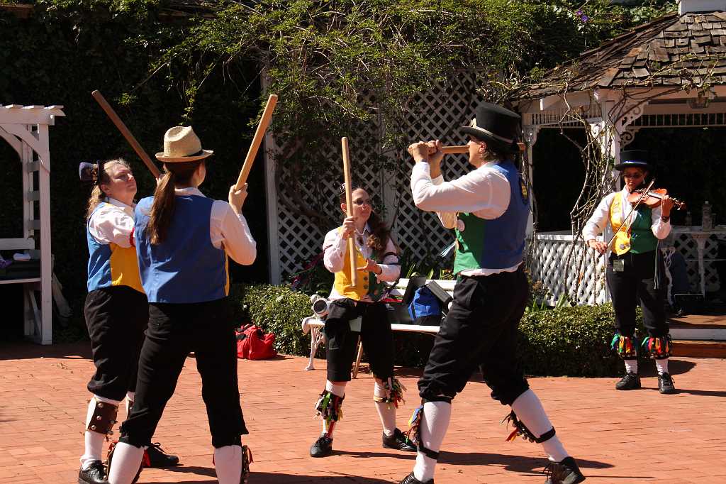 IMG_0605