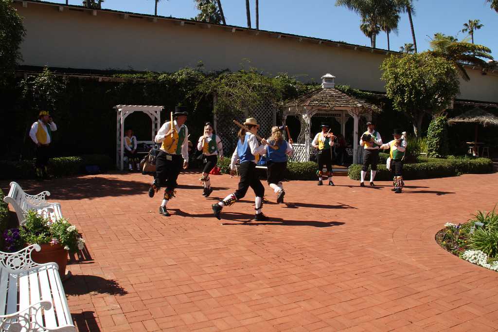 IMG_0663
