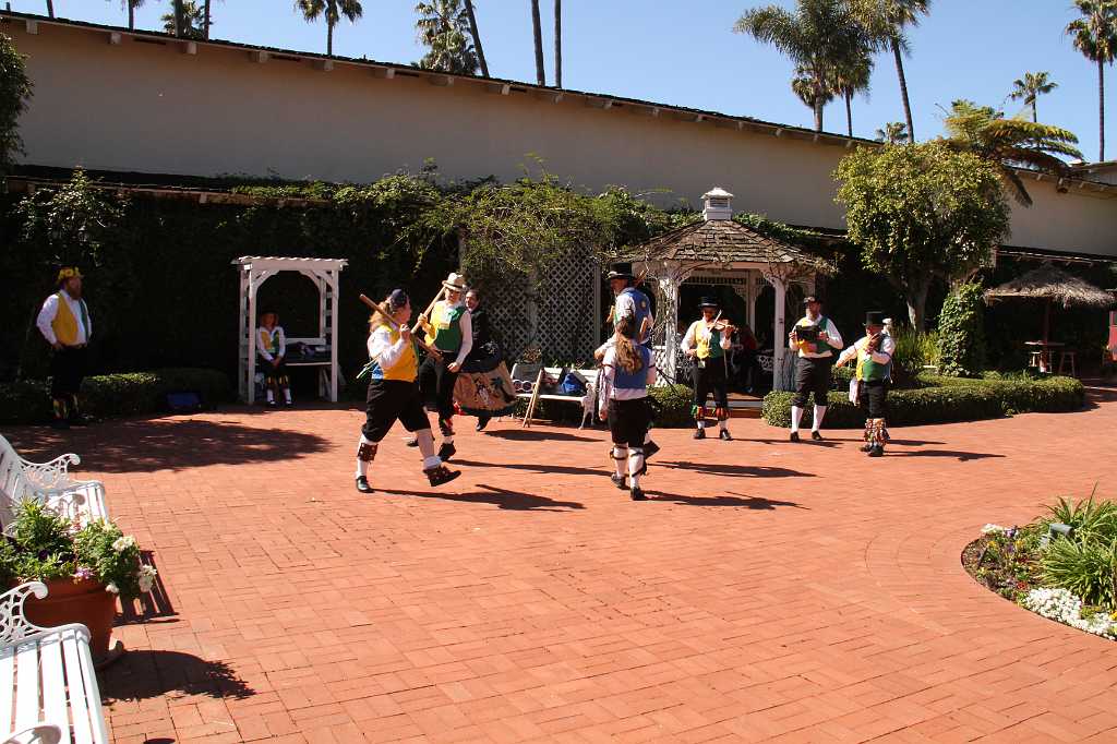 IMG_0668