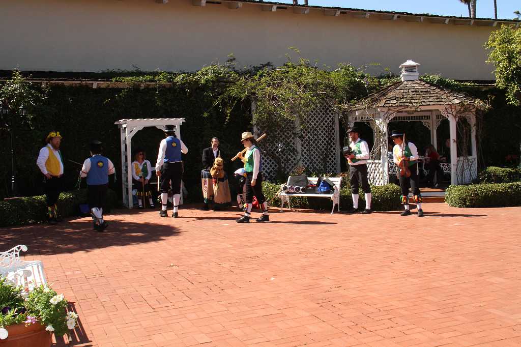 IMG_0682