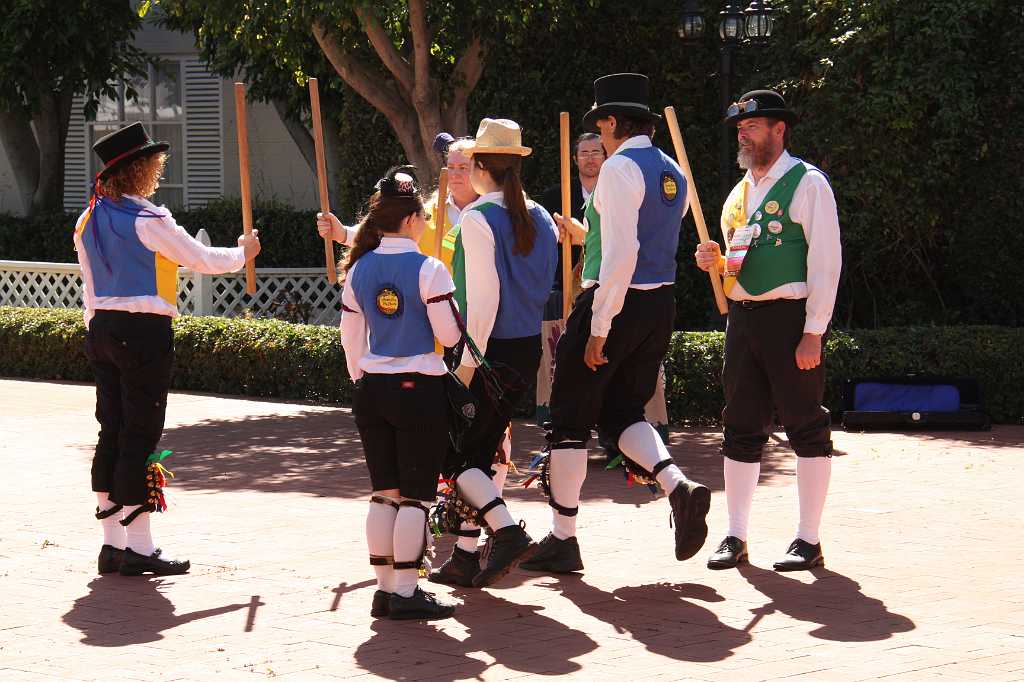 IMG_0732