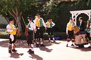 IMG_0546 