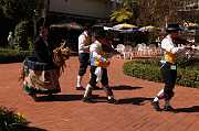 IMG_0549 