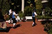 IMG_0555 