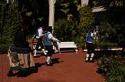 IMG_0556 