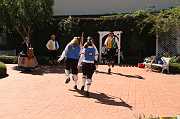 IMG_0570 