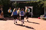 IMG_0571 