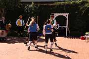 IMG_0572 