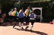 IMG_0573 