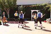 IMG_0577 