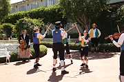 IMG_0579 