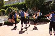 IMG_0580 