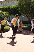 IMG_0587 
