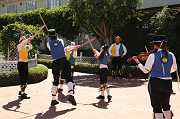 IMG_0589 
