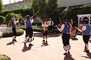 IMG_0590 