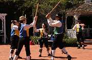 IMG_0604 