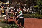 IMG_0638 