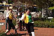 IMG_0640 
