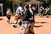 IMG_0654 