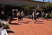 IMG_0659 