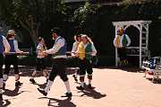 IMG_0685 