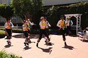 IMG_0706 
