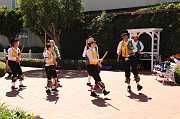 IMG_0707 