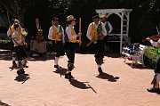 IMG_0725 