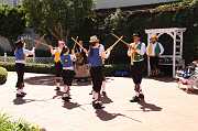 IMG_0750 