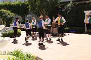 IMG_0752 