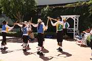 IMG_0767 