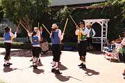 IMG_0768 