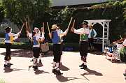 IMG_0769 