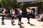 IMG_0770 