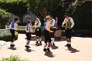 IMG_0772 