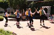IMG_0774 