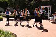 IMG_0776 