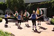 IMG_0779 