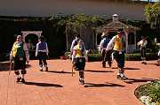 IMG_0967 