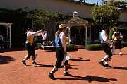 IMG_1271 