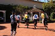 IMG_1466 