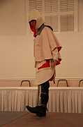 IMG_1703 