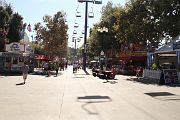 IMG_0010 