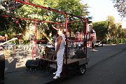 IMG_1539 