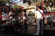IMG_1544 