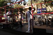 IMG_1545 