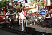 IMG_1547 