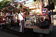 IMG_1548 